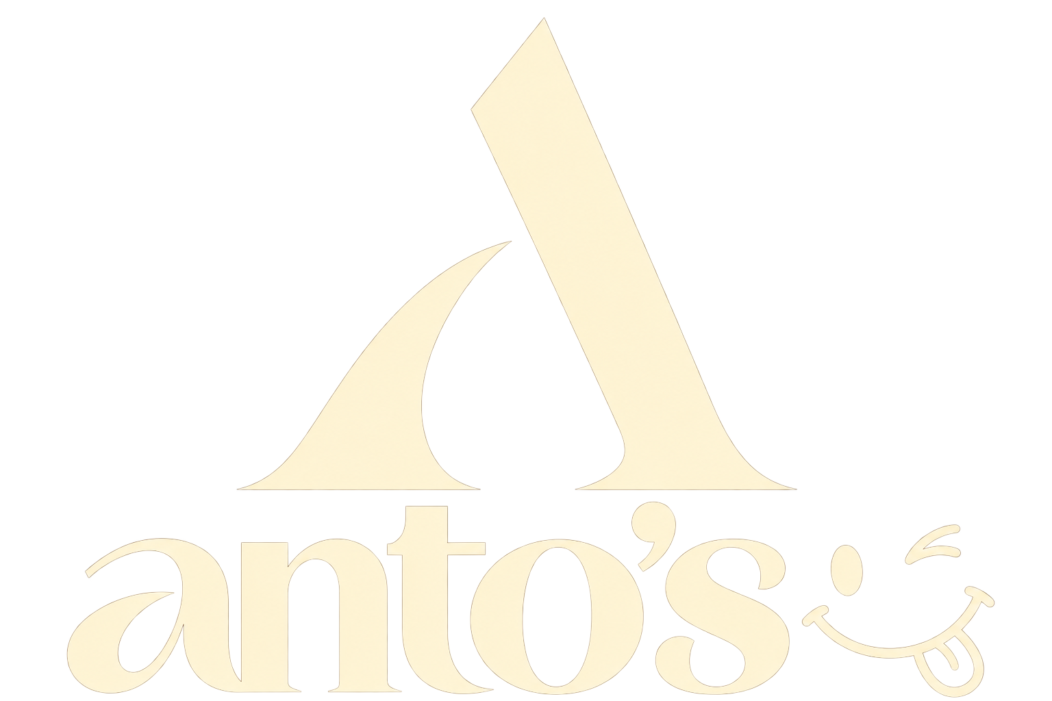 ANTO'S