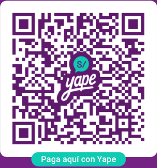 QR